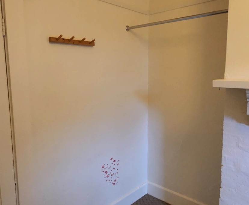 $250-300, Share-house, 2 rooms, East Launceston TAS 7250, East Launceston TAS 7250