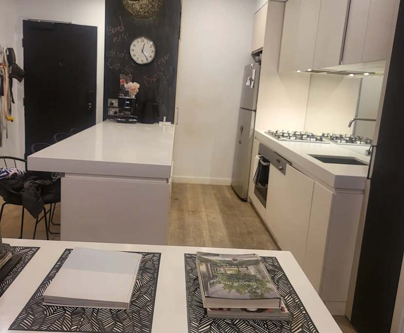 $350, Flatshare, 2 bathrooms, Brighton VIC 3186