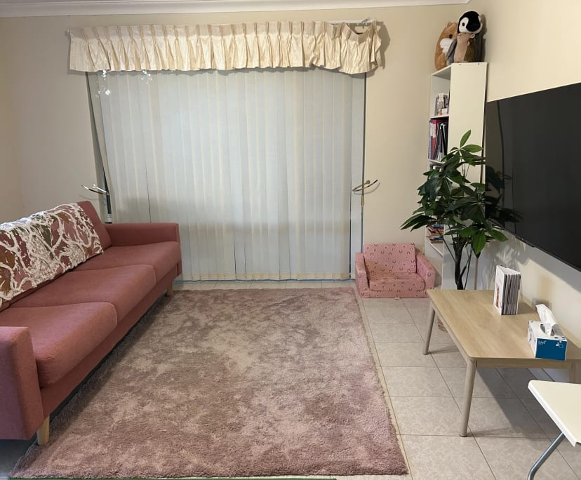 $810, Whole-property, 3 bathrooms, Bull Creek WA 6149