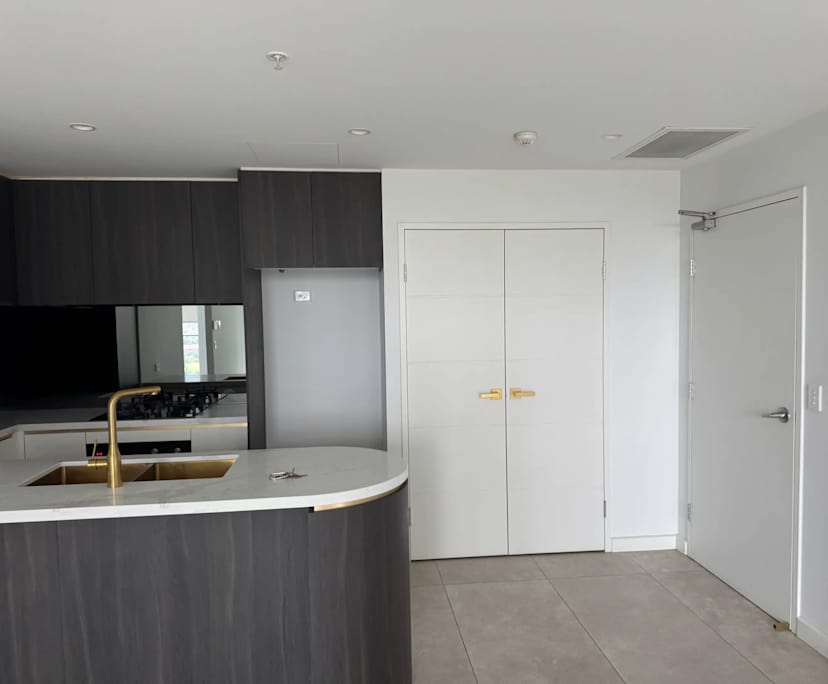 $575-600, Flatshare, 2 rooms, Harris Park NSW 2150, Harris Park NSW 2150