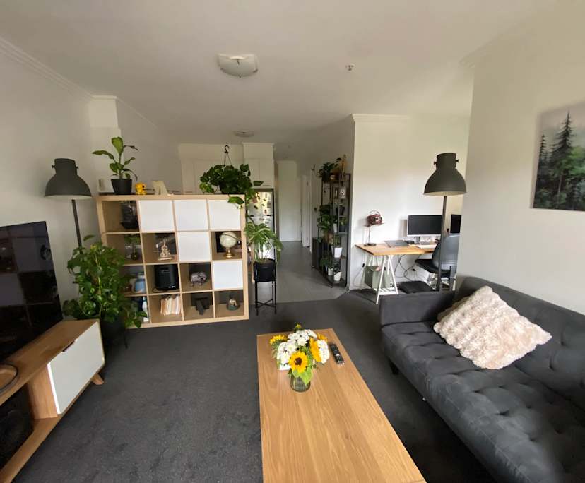 $220, Flatshare, 2 bathrooms, Glen Huntly VIC 3163