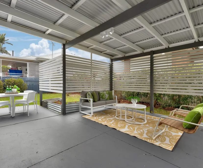 $280, Share-house, 3 bathrooms, Zillmere QLD 4034