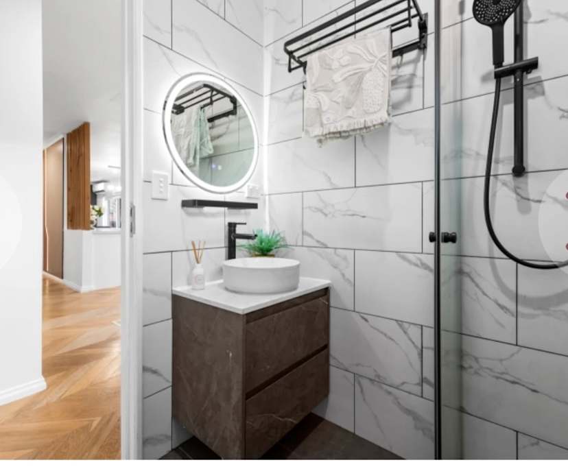 $350, Share-house, 2 rooms, Mitcham VIC 3132, Mitcham VIC 3132