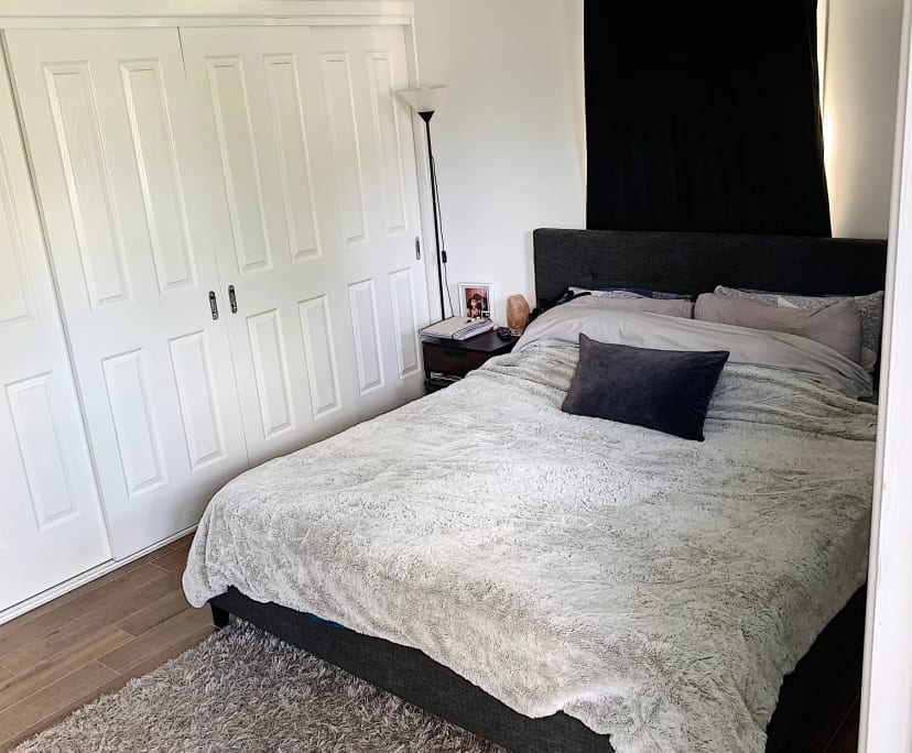 Granny Flat for Rent in Oxley, Brisbane 290, Unfu...