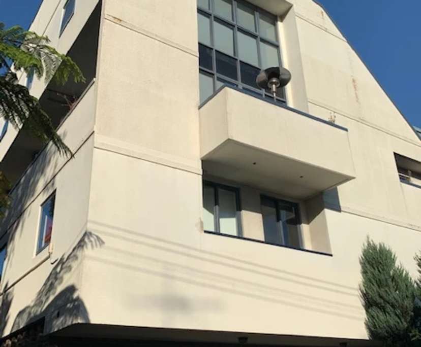 $450, Flatshare, 3 bathrooms, St Kilda VIC 3182