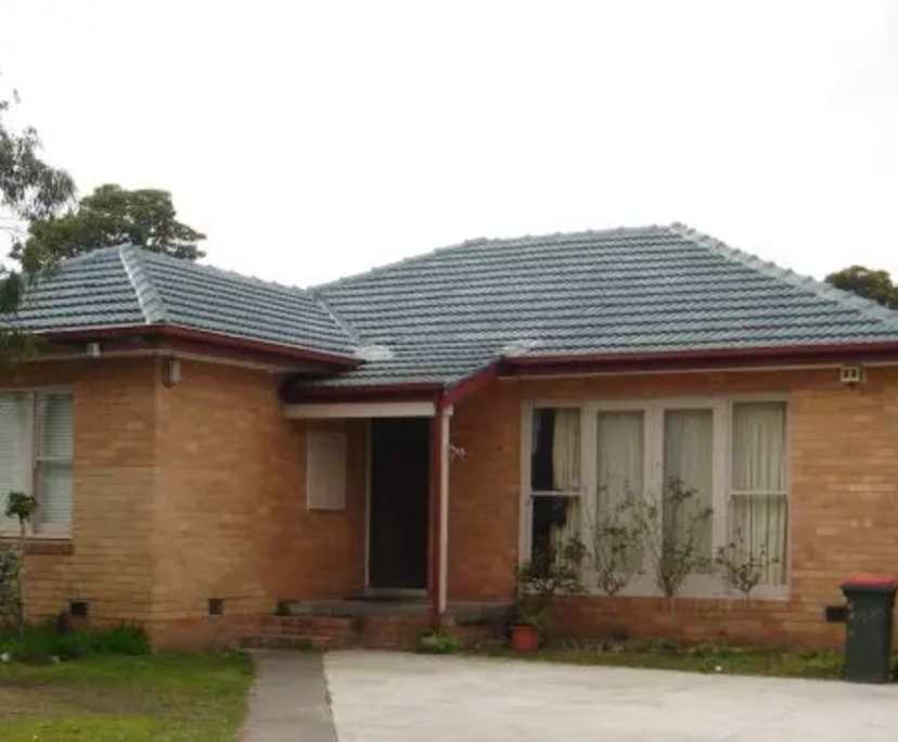 $180, Share-house, 6 bathrooms, Clayton VIC 3168