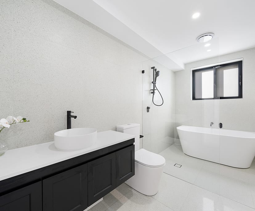 $320, Share-house, 6 bathrooms, Five Dock NSW 2046