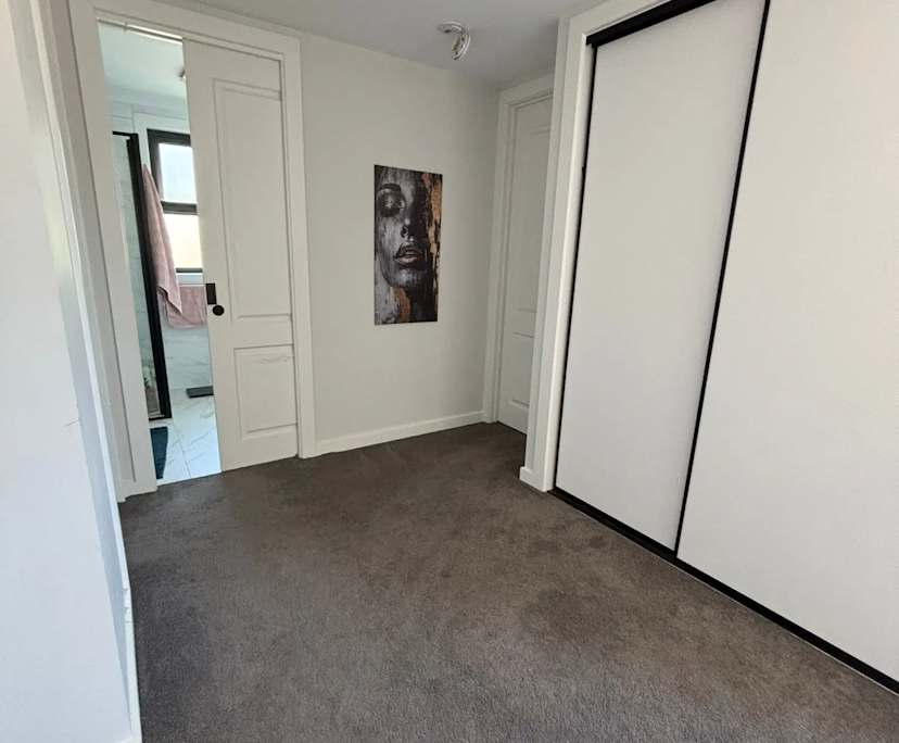 $258, Share-house, 4 bathrooms, Box Hill North VIC 3129