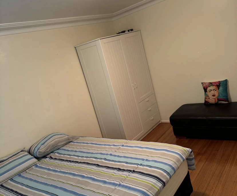 $500, Share-house, 3 bathrooms, Neutral Bay NSW 2089