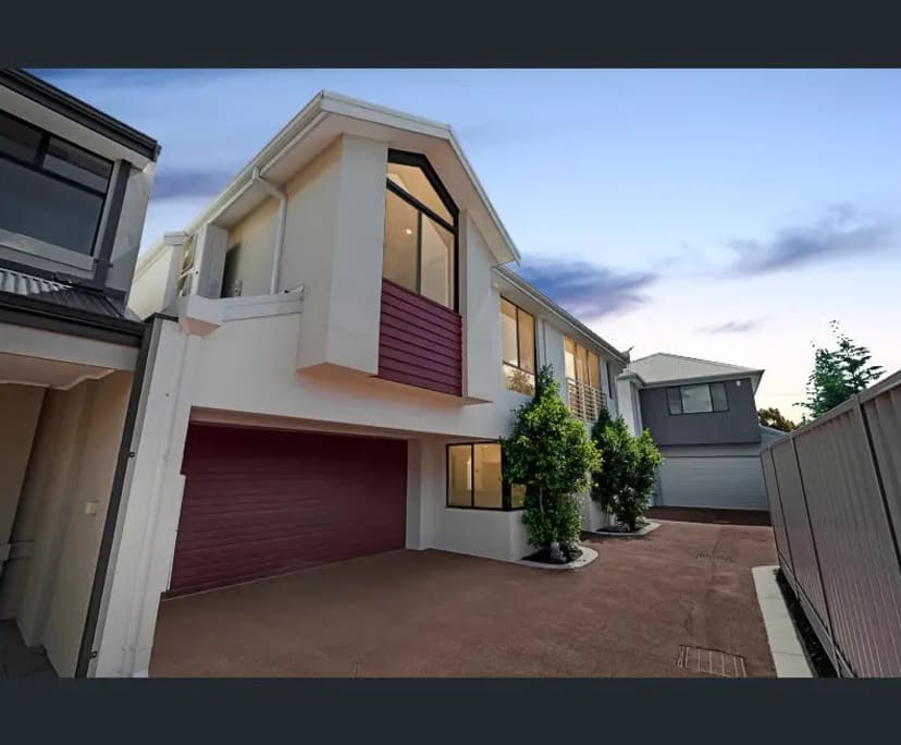 Room for Rent in East Victoria Park, Perth 260, U...