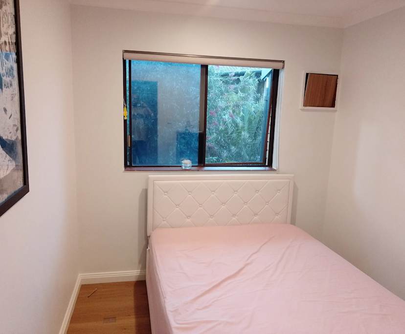 $260, Flatshare, 2 bathrooms, South Perth WA 6151