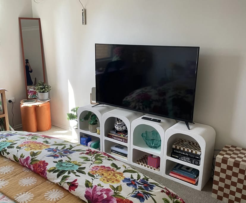 $425, Flatshare, 3 bathrooms, Greenwich NSW 2065