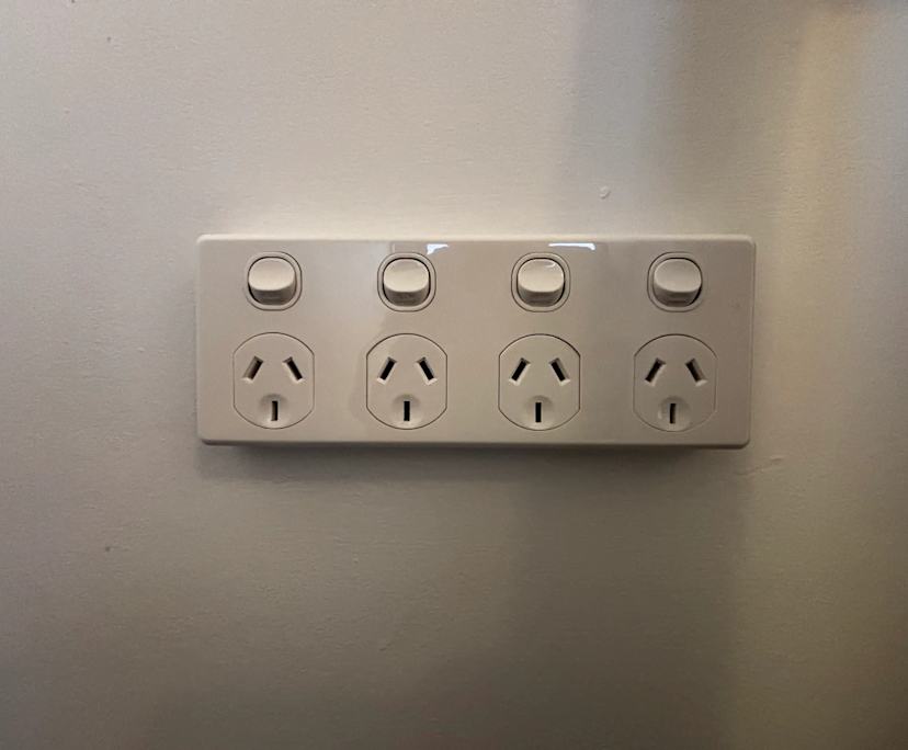 $255, Student-accommodation, 3 bathrooms, Frankston VIC 3199