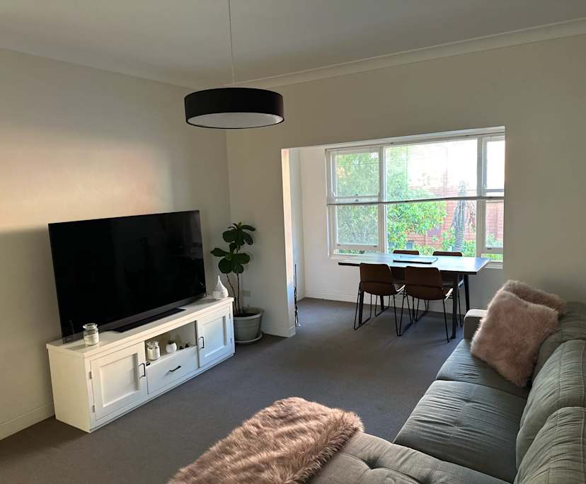 $360, Flatshare, 2 bathrooms, Kogarah NSW 2217