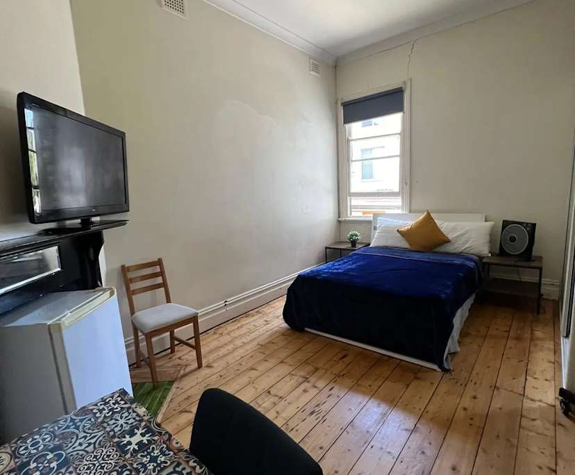 $330, Share-house, 2 rooms, Petersham NSW 2049, Petersham NSW 2049