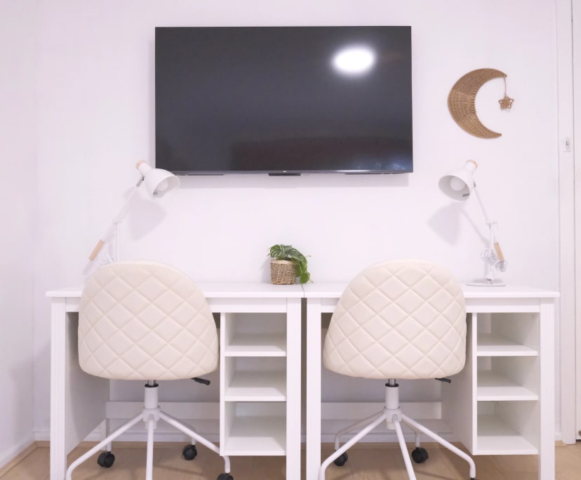 $340, Share-house, 4 bathrooms, Epping NSW 2121