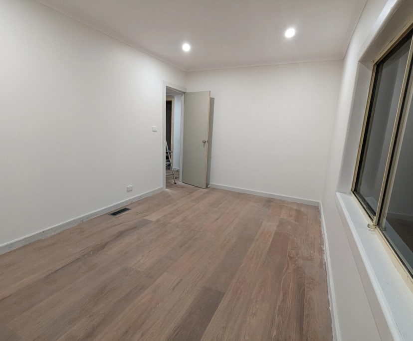 Room for Rent in Springvale, Melbourne 255, Flexi...