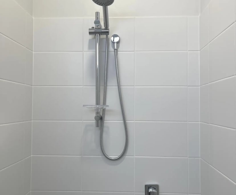 $330, Share-house, 3 bathrooms, Kewdale WA 6105