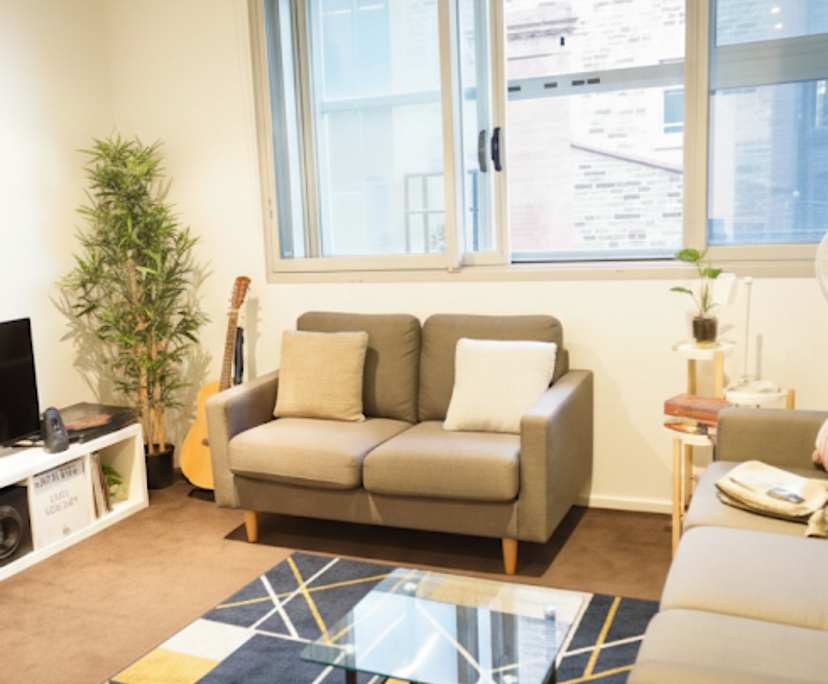 $300, Share-house, 2 bathrooms, Adelaide SA 5000