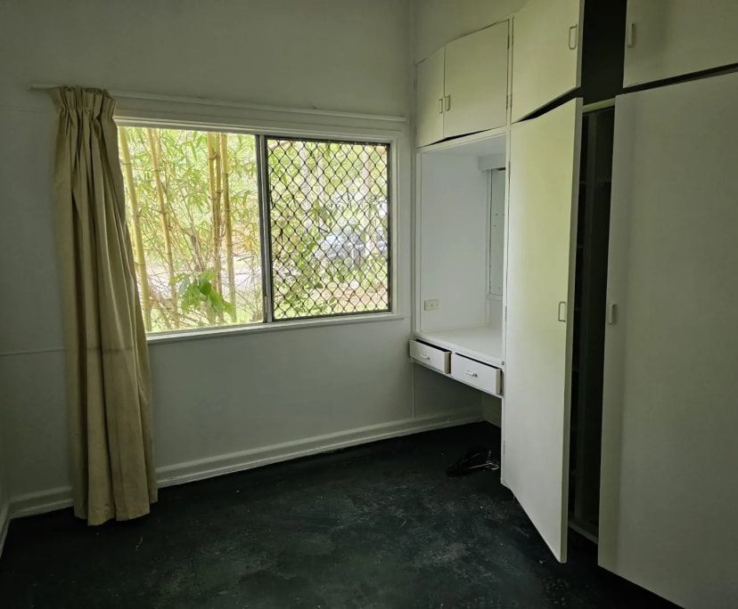 $250, Share-house, 4 bathrooms, Rapid Creek NT 0810