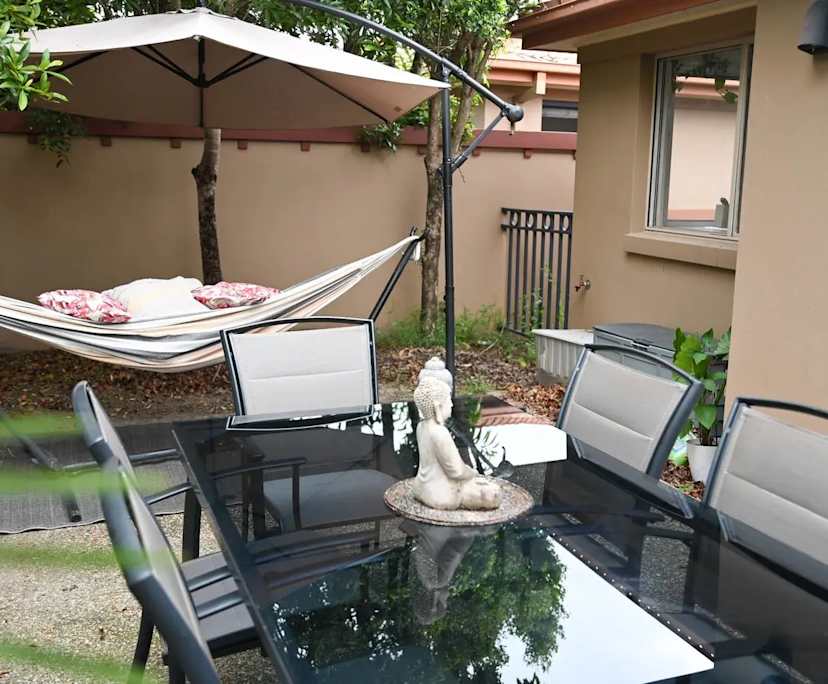 $650, Share-house, 4 bathrooms, Robina QLD 4226
