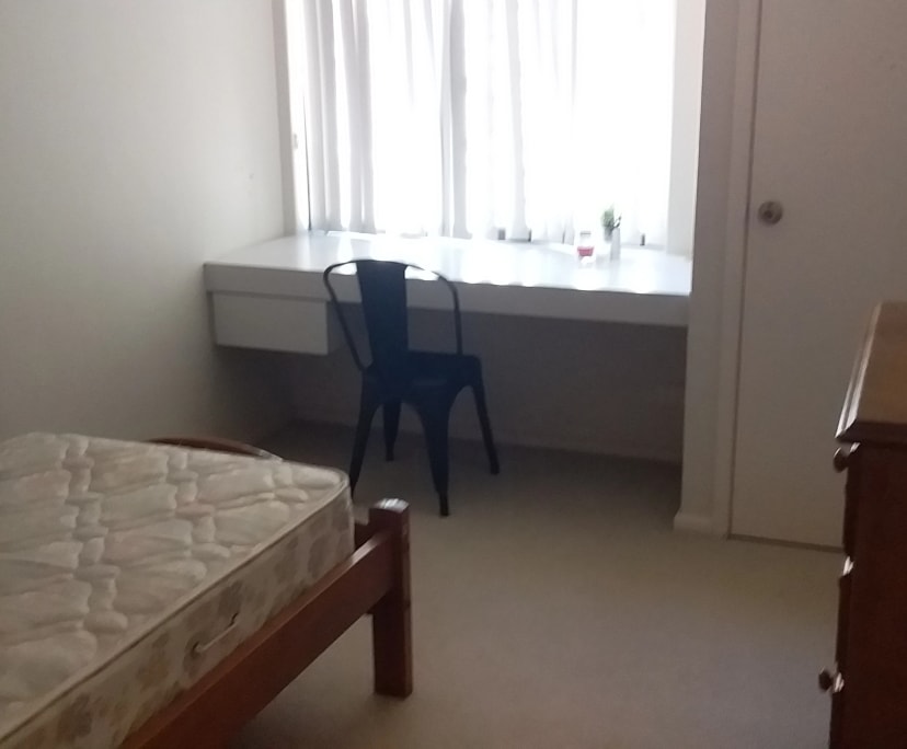 $270, Share-house, 4 bathrooms, Kardinya WA 6163