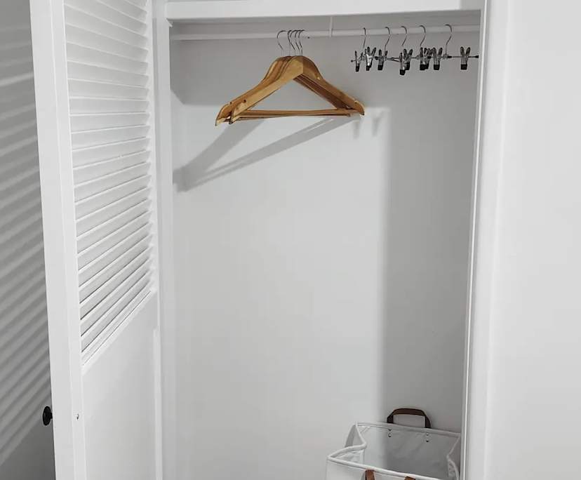 $230, Share-house, 5 bathrooms, Orange NSW 2800