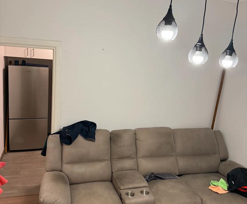 $350, Flatshare, 4 bathrooms, Leichhardt NSW 2040