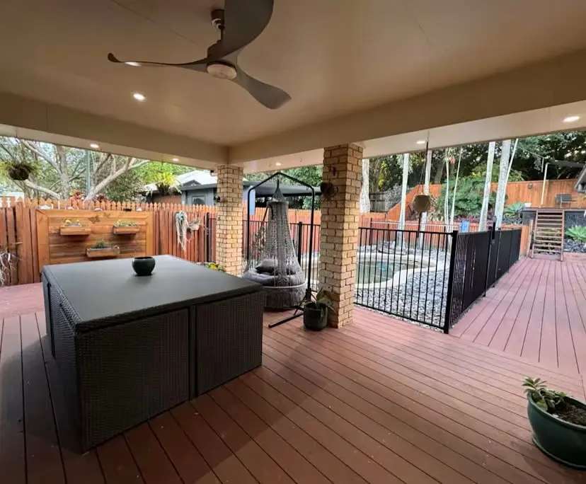 $290, Share-house, 4 bathrooms, Brinsmead QLD 4870