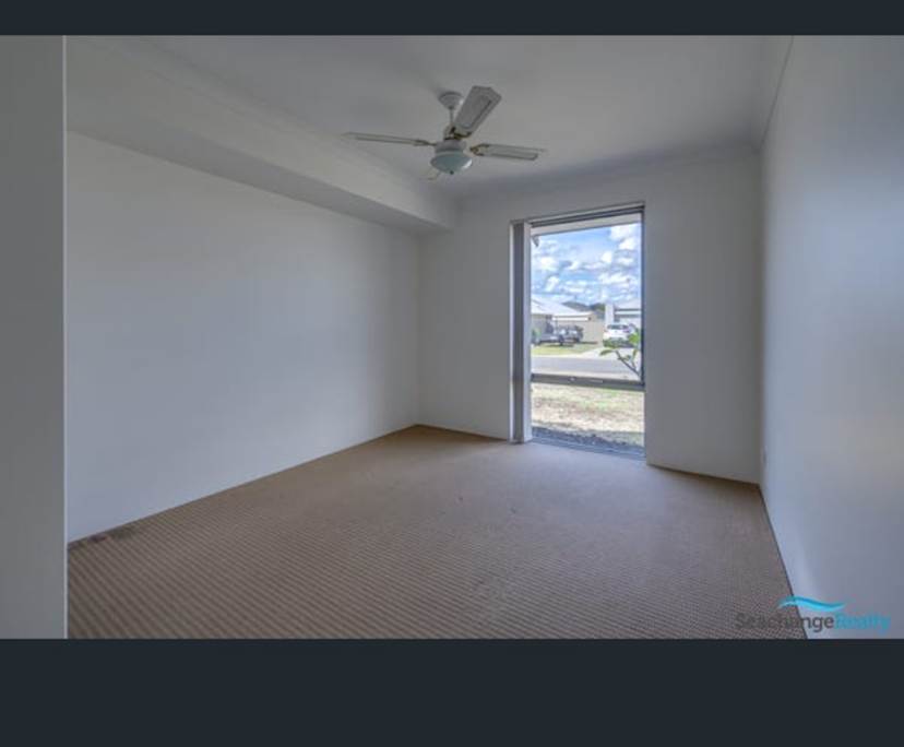 $155, Share-house, 2 rooms, Singleton WA 6175, Singleton WA 6175