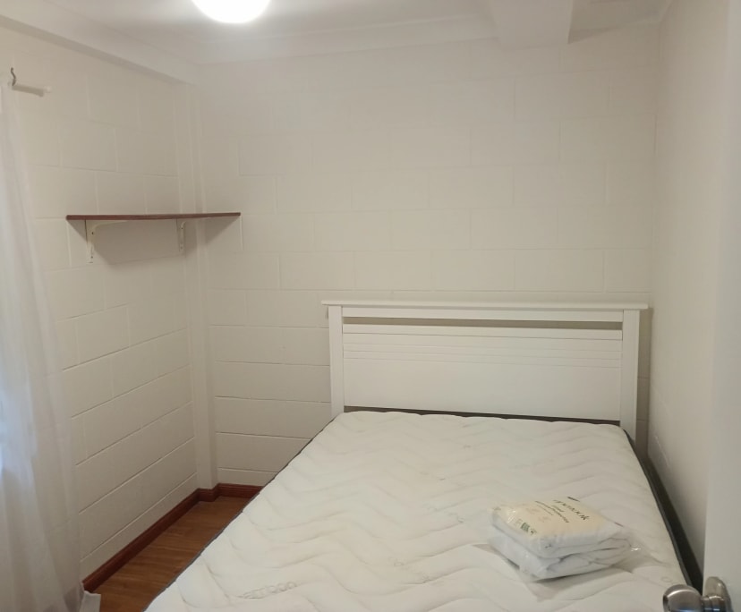 $275, Share-house, 6 bathrooms, West End QLD 4101
