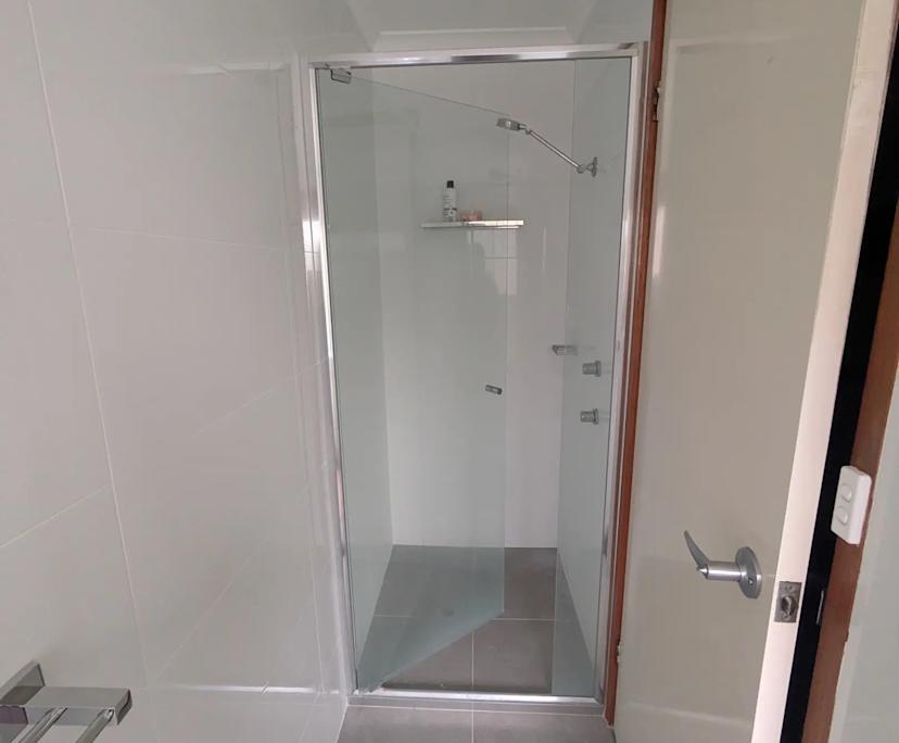 $290, Share-house, 3 bathrooms, Belconnen ACT 2617