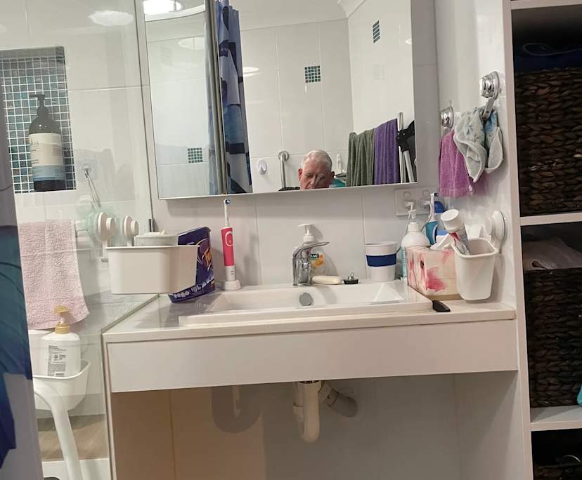 $250, Share-house, 4 bathrooms, Underwood QLD 4119