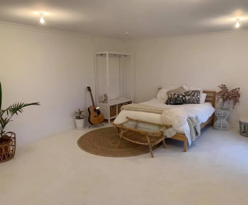 $220, Share-house, 4 bathrooms, Golden Bay WA 6174