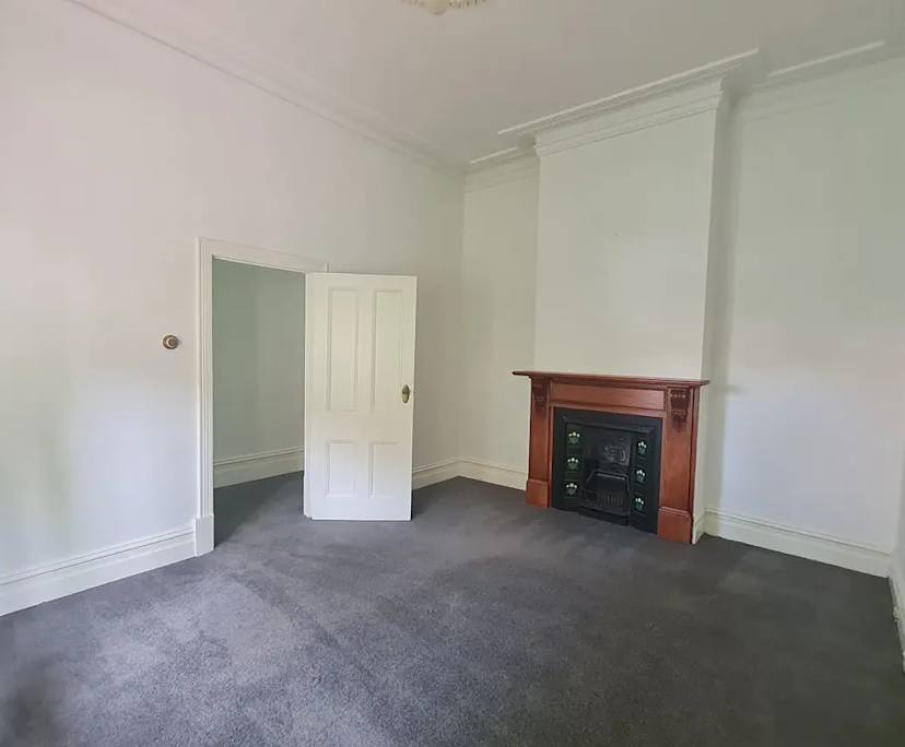$450, Share-house, 3 bathrooms, Fitzroy VIC 3065