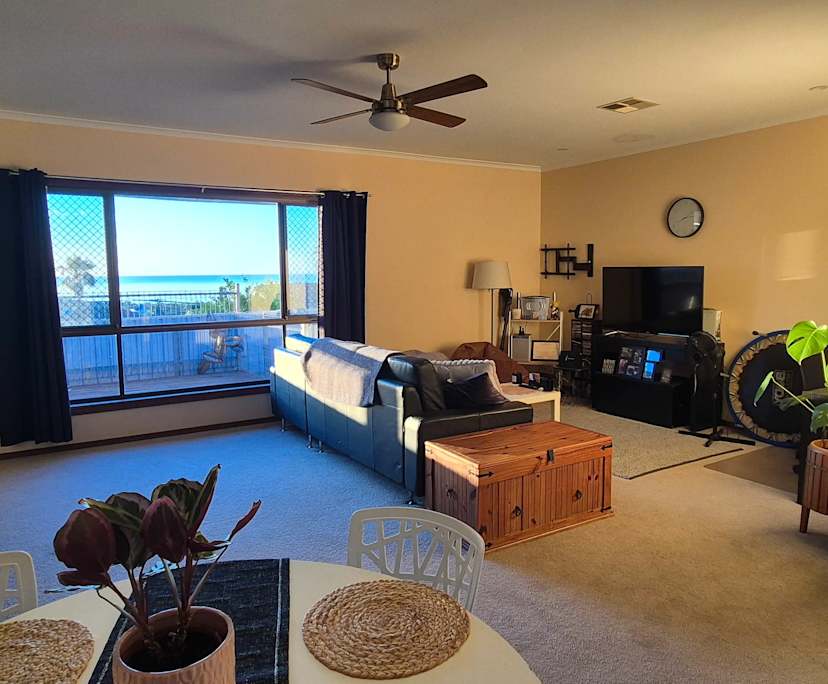 $313, Share-house, 2 bathrooms, Seaview Downs SA 5049