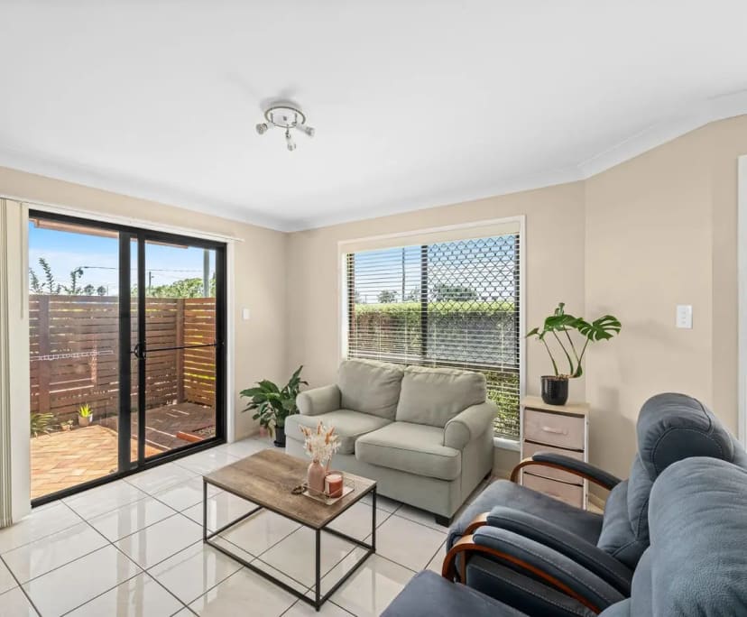 Room for Rent in Toowoomba City, QLD 200, Furnish...