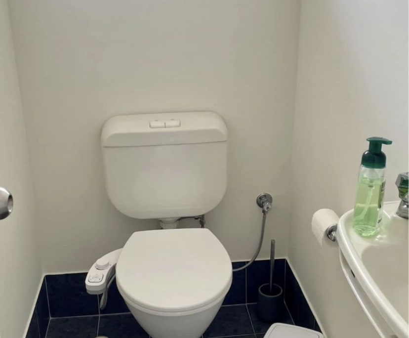 $230, Share-house, 3 bathrooms, Saint James WA 6102