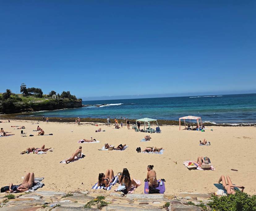 $1,350, Whole-property, 2 bathrooms, Mascot NSW 2020