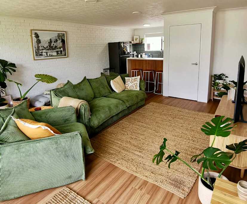 $365, Flatshare, 2 bathrooms, Kingscliff NSW 2487