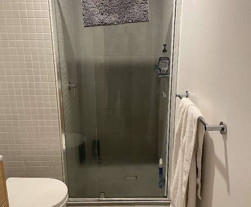 $350, Flatshare, 2 bathrooms, Yarraville VIC 3013