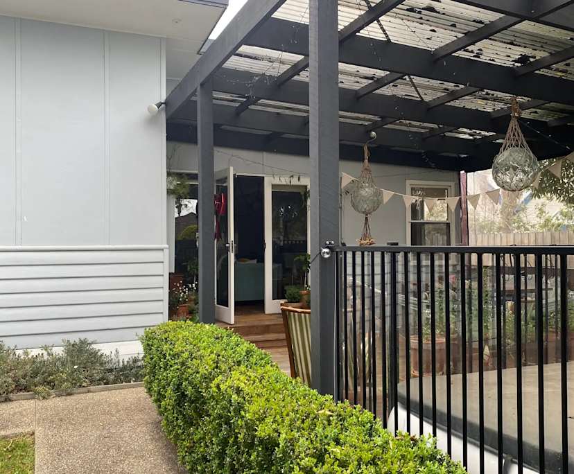 $225, Share-house, 3 bathrooms, Rosebud VIC 3939