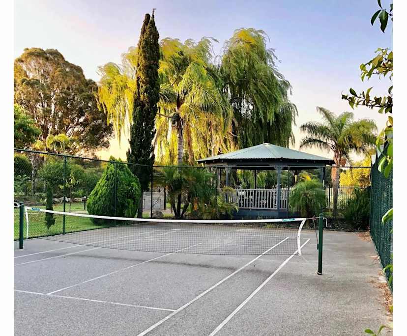 $350, Flatshare, 2 bathrooms, Wembley WA 6014