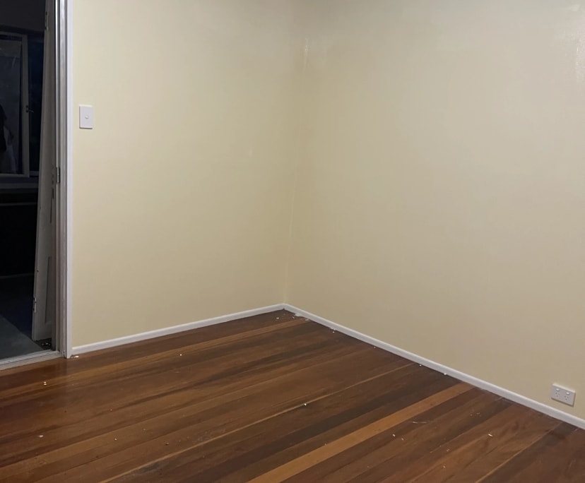 Room granny flat for rent
