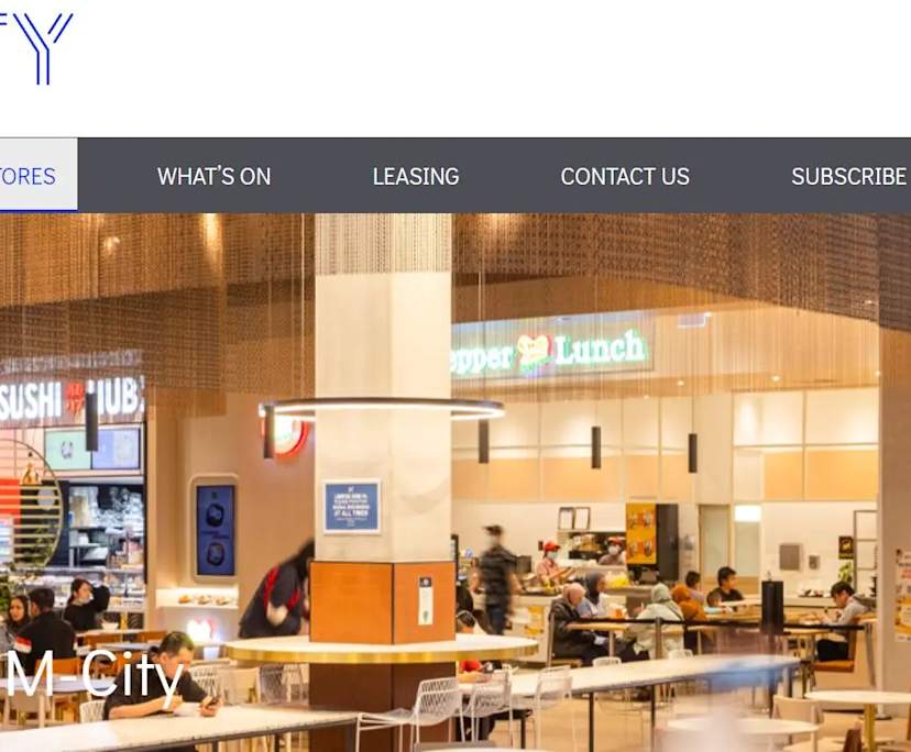 $265, Share-house, 5 bathrooms, Clayton VIC 3168