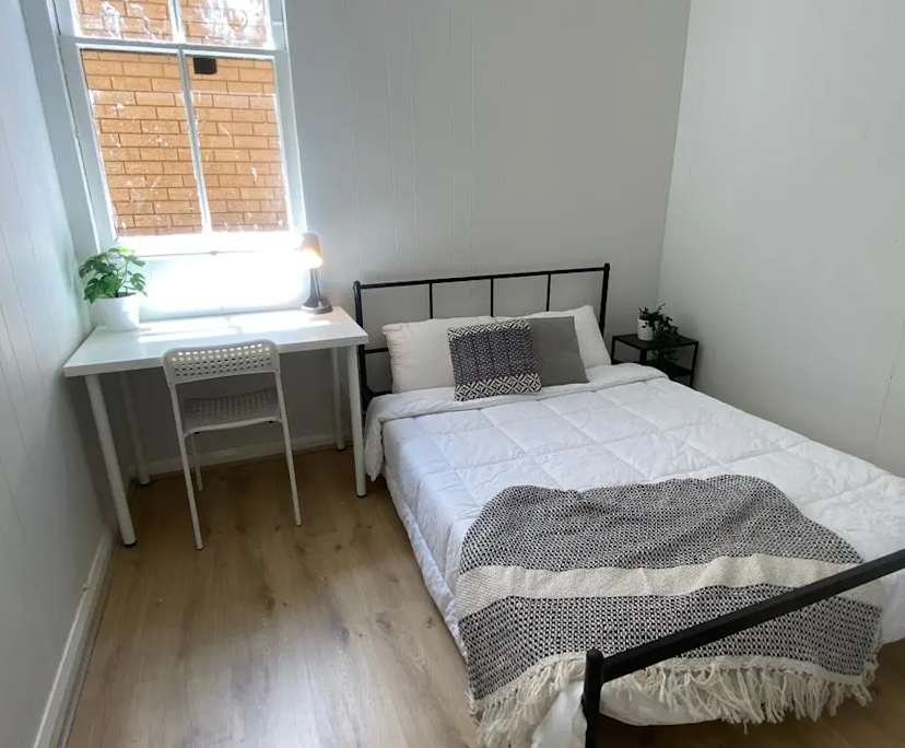 propertyImage