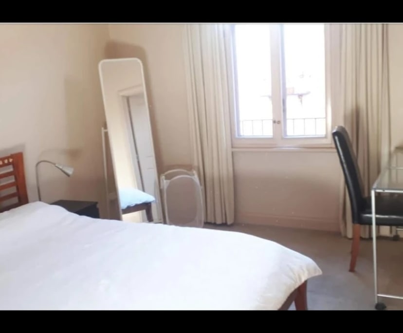 $290, Share-house, 3 bathrooms, Adelaide SA 5000