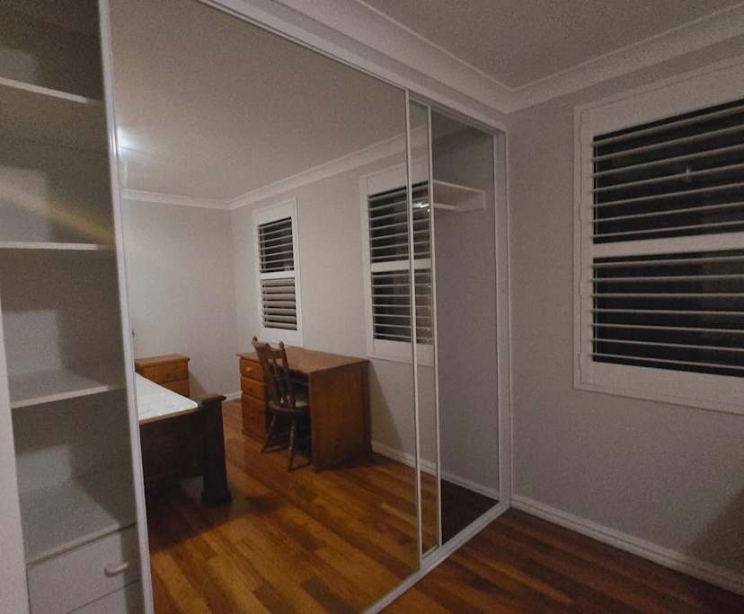 $300, Share-house, 3 bathrooms, Parramatta NSW 2150