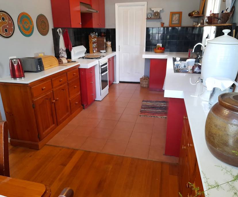 $225, Share-house, 3 bathrooms, Lalor VIC 3075