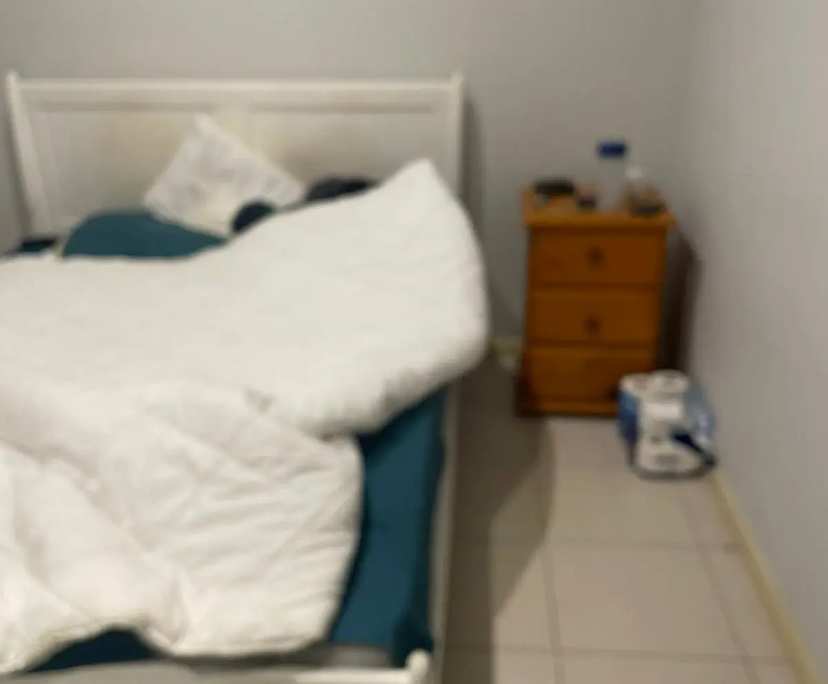 $270, Flatshare, 2 bathrooms, Hornsby NSW 2077